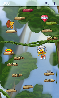subway surfers for lumia - Microsoft Community subway surf download for nokia lumia 620